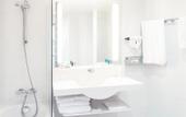 Туры в отель Novotel Chennai OMR Hotel