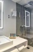 Туры в отель Novotel Chennai OMR Hotel