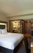 Туры в отель Novotel Chennai OMR Hotel
