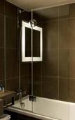 Туры в отель Novotel Chennai OMR Hotel