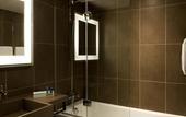Туры в отель Novotel Chennai OMR Hotel