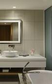 Туры в отель Novotel Chennai OMR Hotel