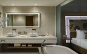Туры в отель Novotel Chennai OMR Hotel