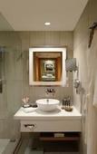 Туры в отель Novotel Chennai OMR Hotel
