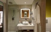Туры в отель Novotel Chennai OMR Hotel