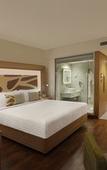 Туры в отель Novotel Chennai OMR Hotel