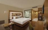 Туры в отель Novotel Chennai OMR Hotel