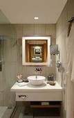 Туры в отель Novotel Chennai OMR Hotel