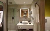 Туры в отель Novotel Chennai OMR Hotel