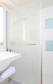 Туры в отель Novotel Chennai OMR Hotel