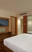Туры в отель Novotel Chennai OMR Hotel
