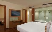 Туры в отель Novotel Chennai OMR Hotel