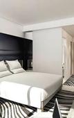 Туры в отель Novotel Chennai OMR Hotel