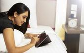 Туры в отель Novotel Chennai OMR Hotel