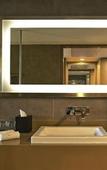 Туры в отель Novotel Chennai OMR Hotel
