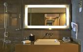 Туры в отель Novotel Chennai OMR Hotel
