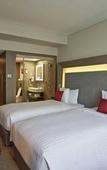 Туры в отель Novotel Chennai OMR Hotel