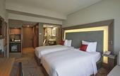Туры в отель Novotel Chennai OMR Hotel