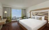 Туры в отель Novotel Chennai OMR Hotel