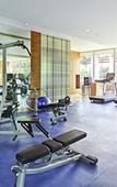 Туры в отель Novotel Chennai OMR Hotel