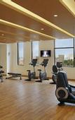 Туры в отель Novotel Chennai OMR Hotel