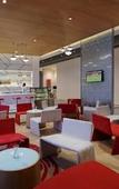 Туры в отель Novotel Chennai OMR Hotel