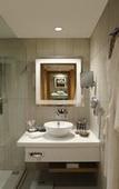 Туры в отель Novotel Chennai OMR Hotel