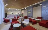 Туры в отель Novotel Chennai OMR Hotel