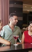 Туры в отель Novotel Chennai OMR Hotel