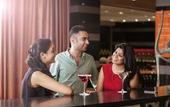 Туры в отель Novotel Chennai OMR Hotel