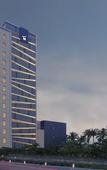 Туры в отель Novotel Chennai OMR Hotel