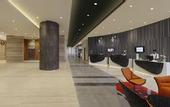 Туры в отель Novotel Chennai OMR Hotel