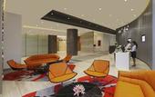 Туры в отель Novotel Chennai OMR Hotel