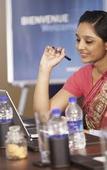 Туры в отель Novotel Chennai OMR Hotel
