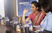 Туры в отель Novotel Chennai OMR Hotel
