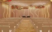 Туры в отель Novotel Chennai OMR Hotel