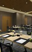 Туры в отель Novotel Chennai OMR Hotel