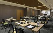 Туры в отель Novotel Chennai OMR Hotel