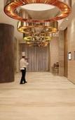 Туры в отель Novotel Chennai OMR Hotel