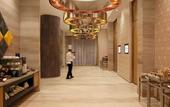 Туры в отель Novotel Chennai OMR Hotel