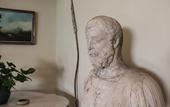 Туры в отель Villa Abbamer
