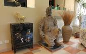 Туры в отель Villa Abbamer