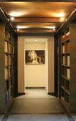 Туры в отель Villa Abbamer