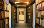 Туры в отель Villa Abbamer