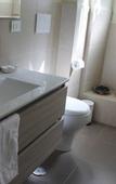 Туры в отель Villa Abbamer