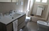 Туры в отель Villa Abbamer