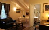 Туры в отель Villa Abbamer