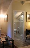 Туры в отель Villa Abbamer