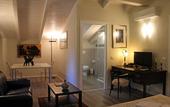 Туры в отель Villa Abbamer