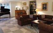 Туры в отель Villa Abbamer